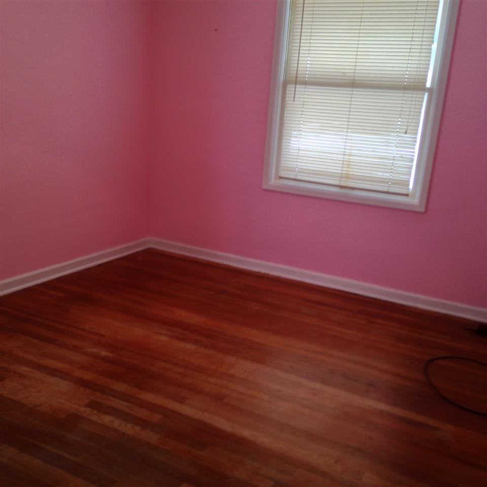 2109 Milburn Blvd, Mishawaka, IN 46544 photo 6