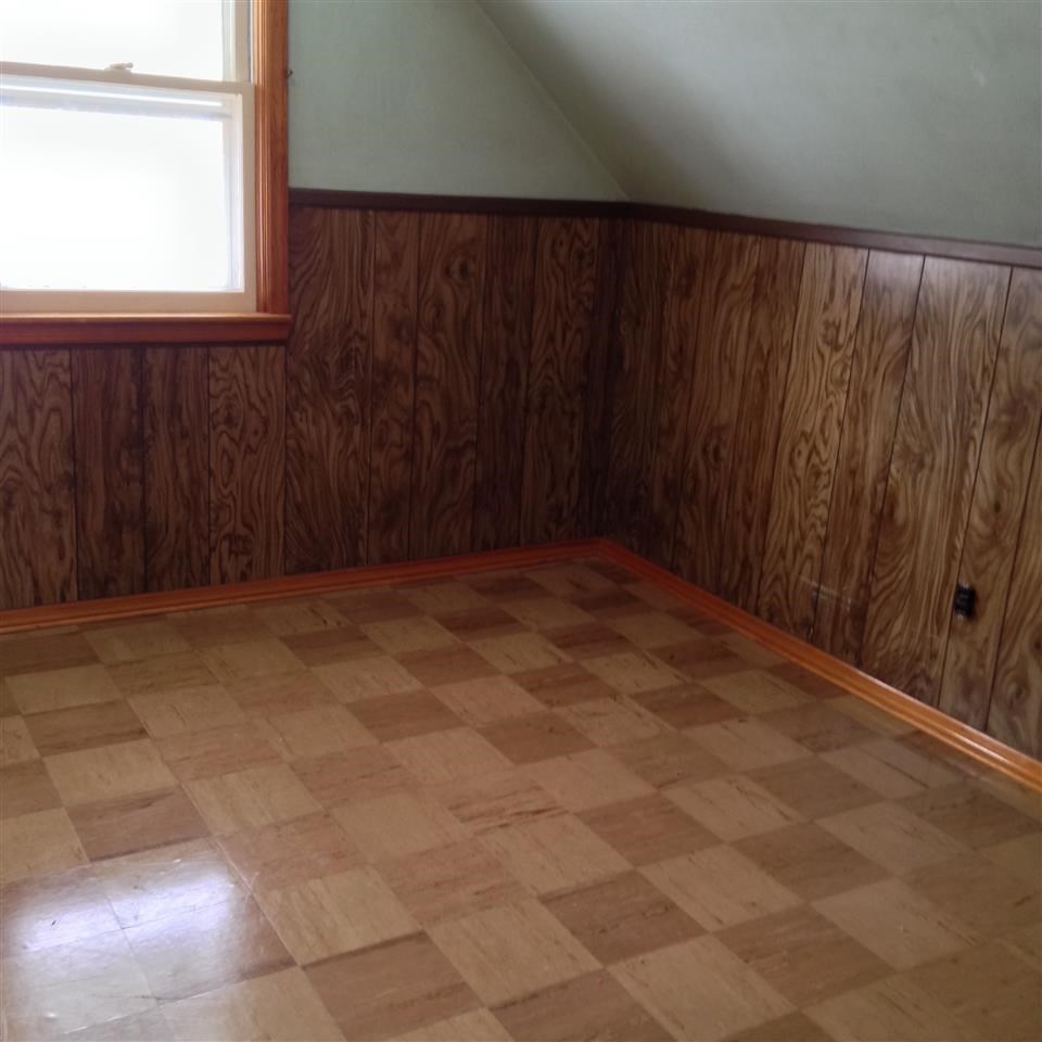 2109 Milburn Blvd, Mishawaka, IN 46544 photo 8