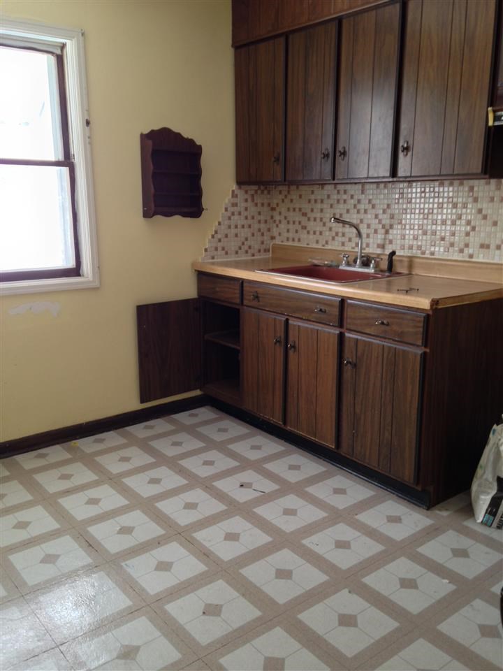 2109 Milburn Blvd, Mishawaka, IN 46544 photo 2