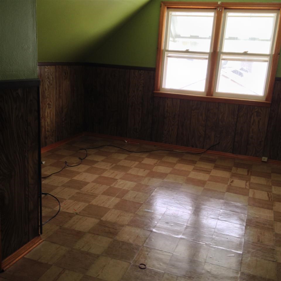 2109 Milburn Blvd, Mishawaka, IN 46544 photo 7