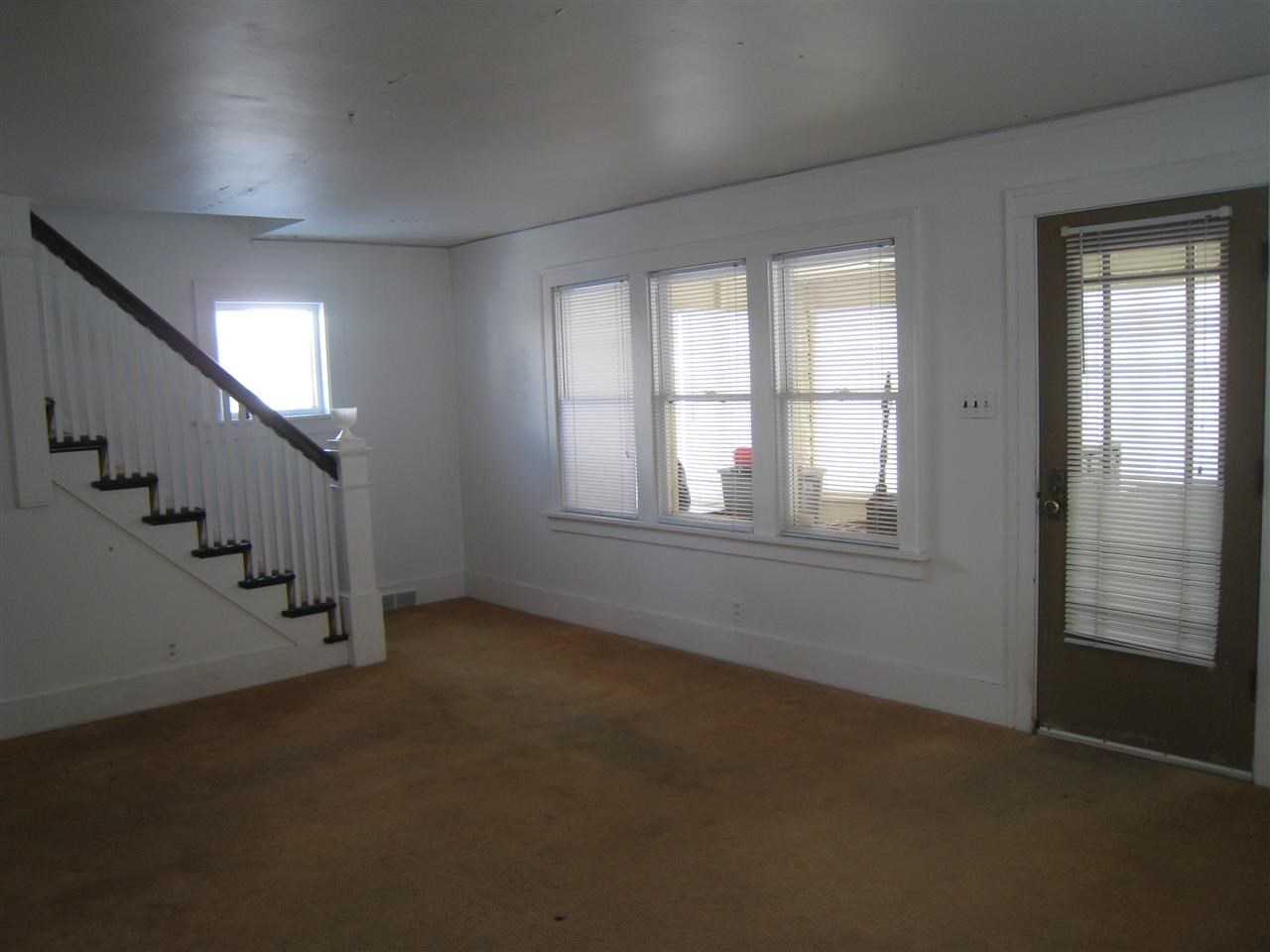 1733 Marine St, South Bend, IN 46613 photo 12