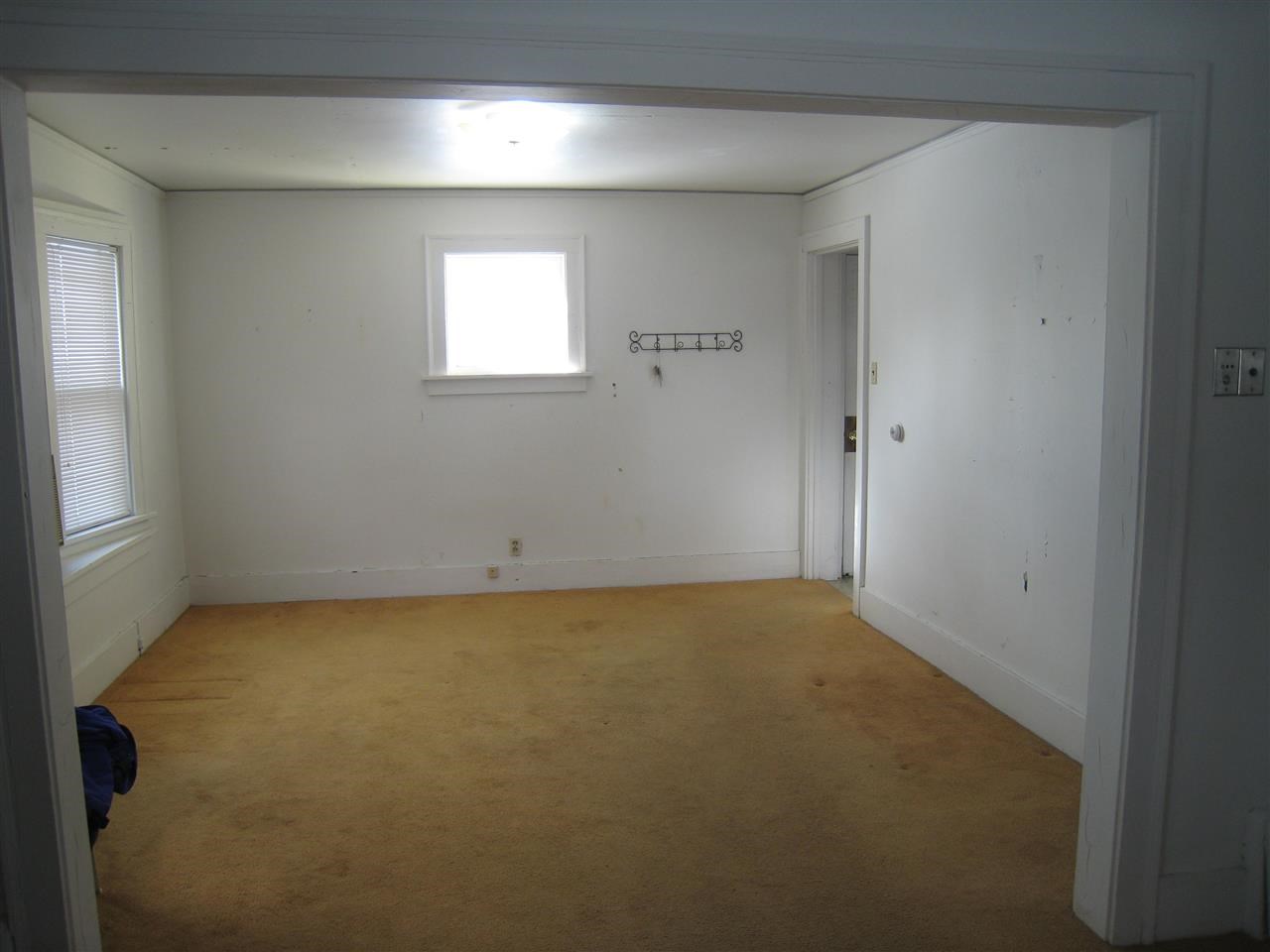 1733 Marine St, South Bend, IN 46613 photo 3