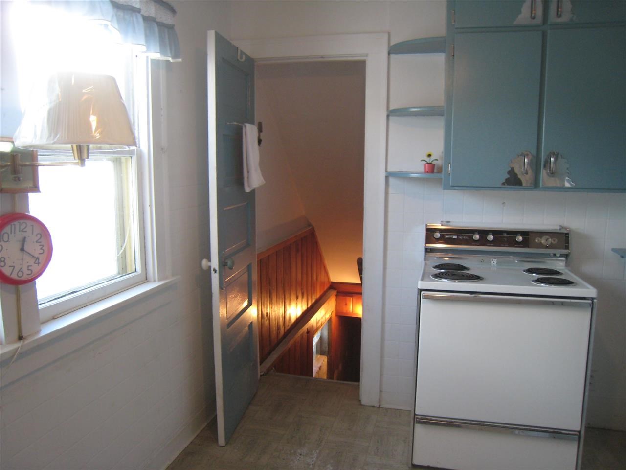 1733 Marine St, South Bend, IN 46613 photo 13