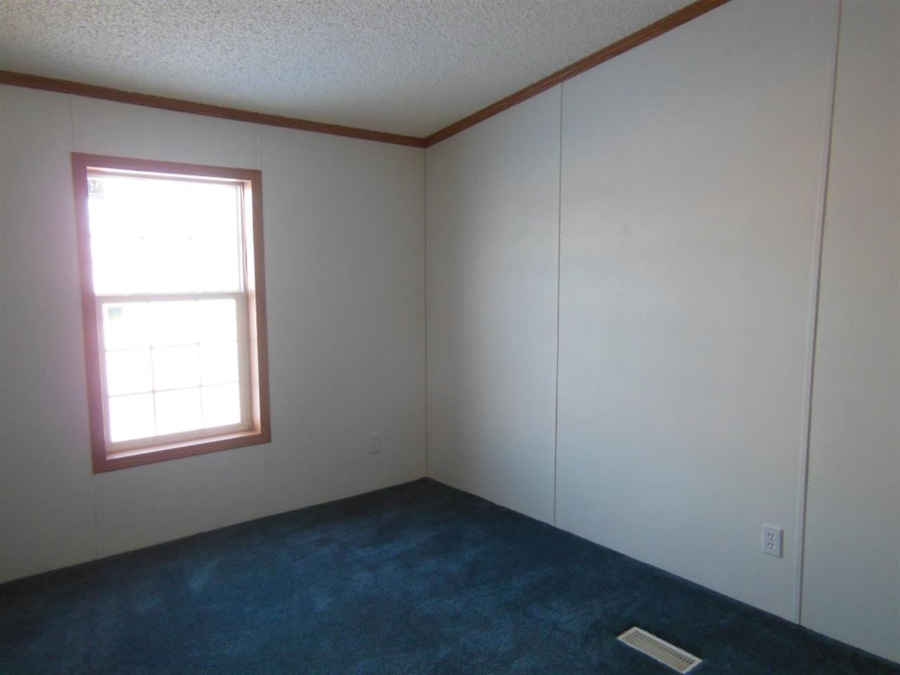 3985 S 600 E, Bluffton, IN 46714 photo 8