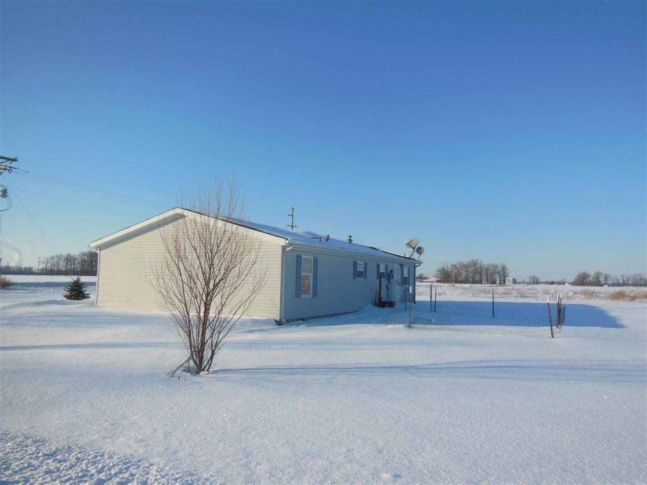 3985 S 600 E, Bluffton, IN 46714 photo 2