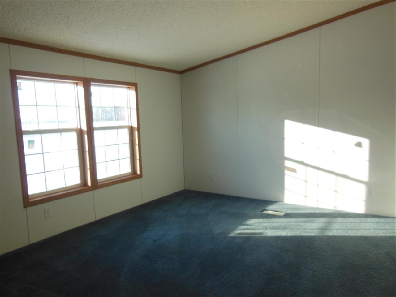 3985 S 600 E, Bluffton, IN 46714 photo 6
