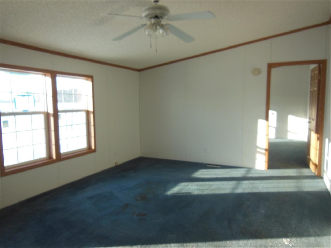3985 S 600 E, Bluffton, IN 46714 photo 3