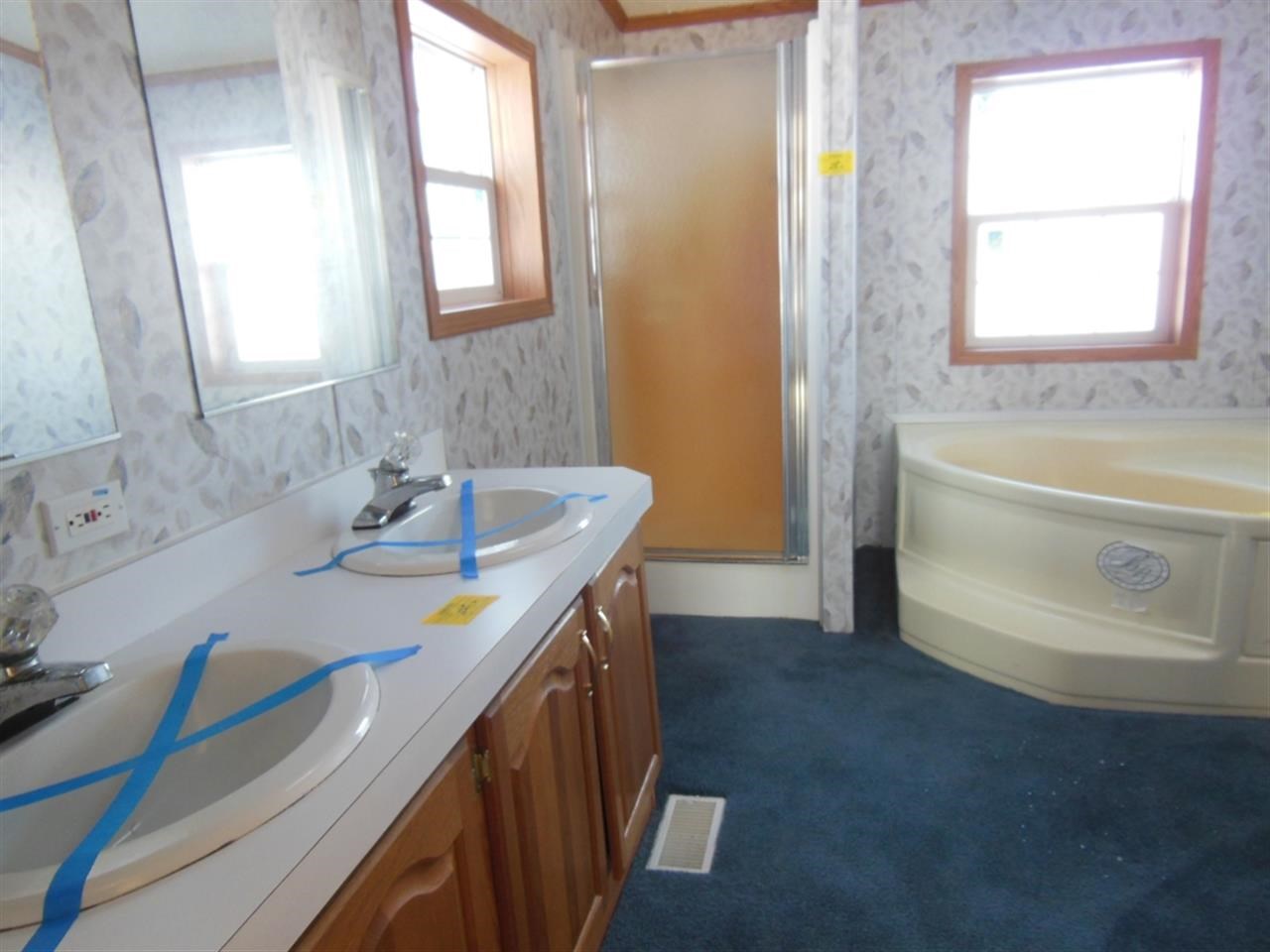 3985 S 600 E, Bluffton, IN 46714 photo 7