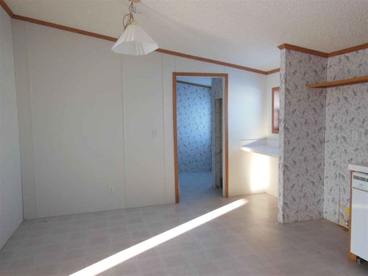 3985 S 600 E, Bluffton, IN 46714 photo 5