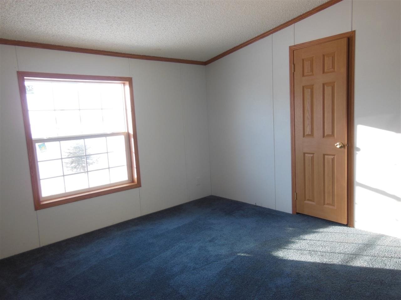 3985 S 600 E, Bluffton, IN 46714 photo 9