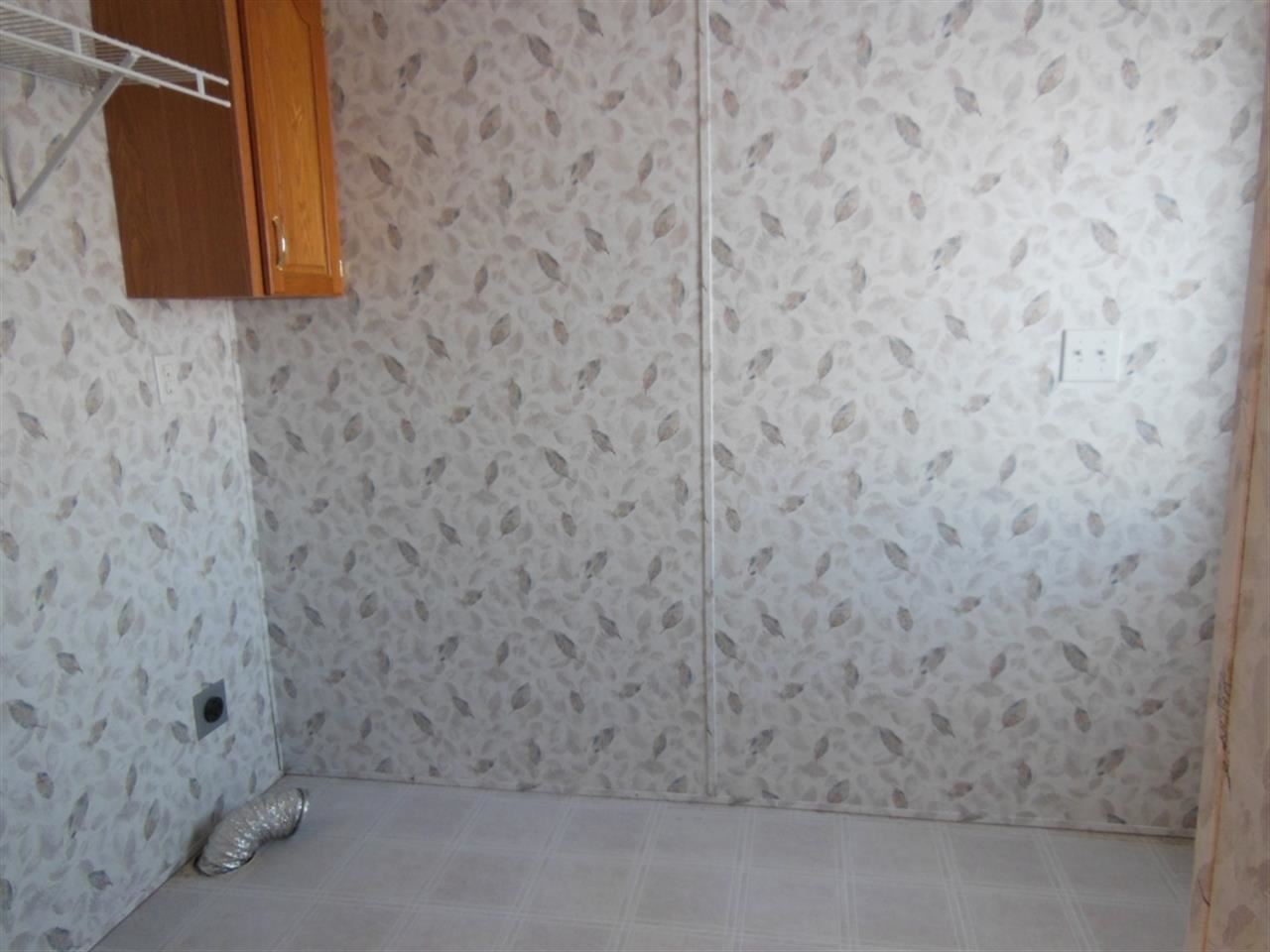 3985 S 600 E, Bluffton, IN 46714 photo 11