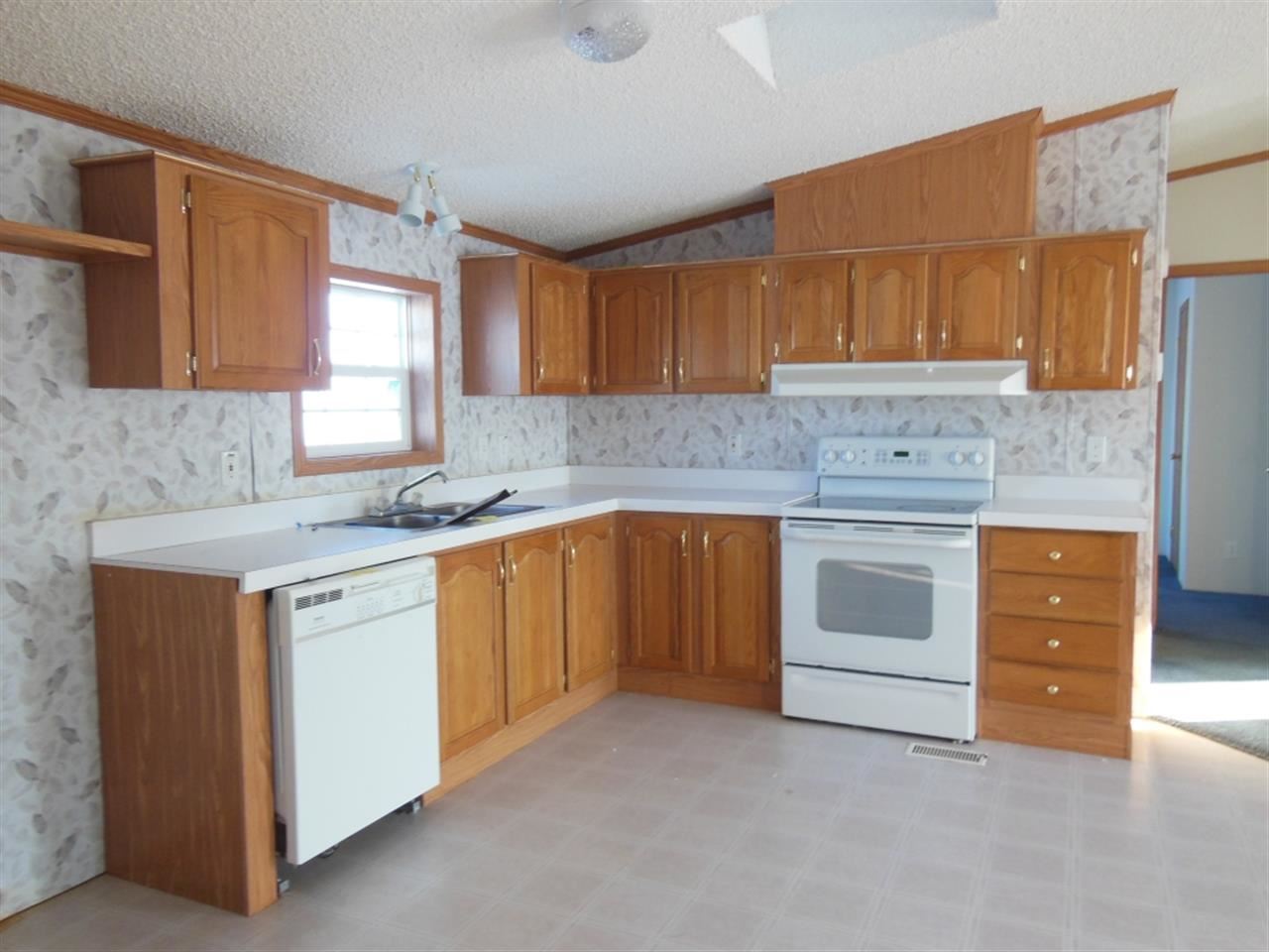3985 S 600 E, Bluffton, IN 46714 photo 4
