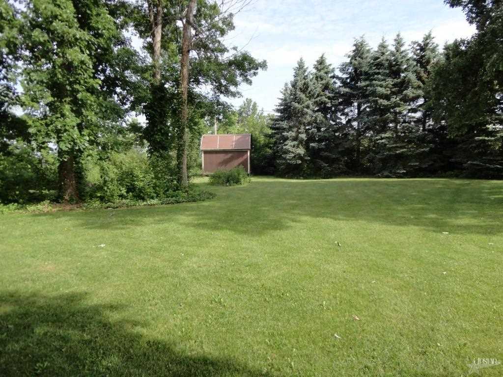 708 E Mill St, Ossian, IN 46777 photo 13
