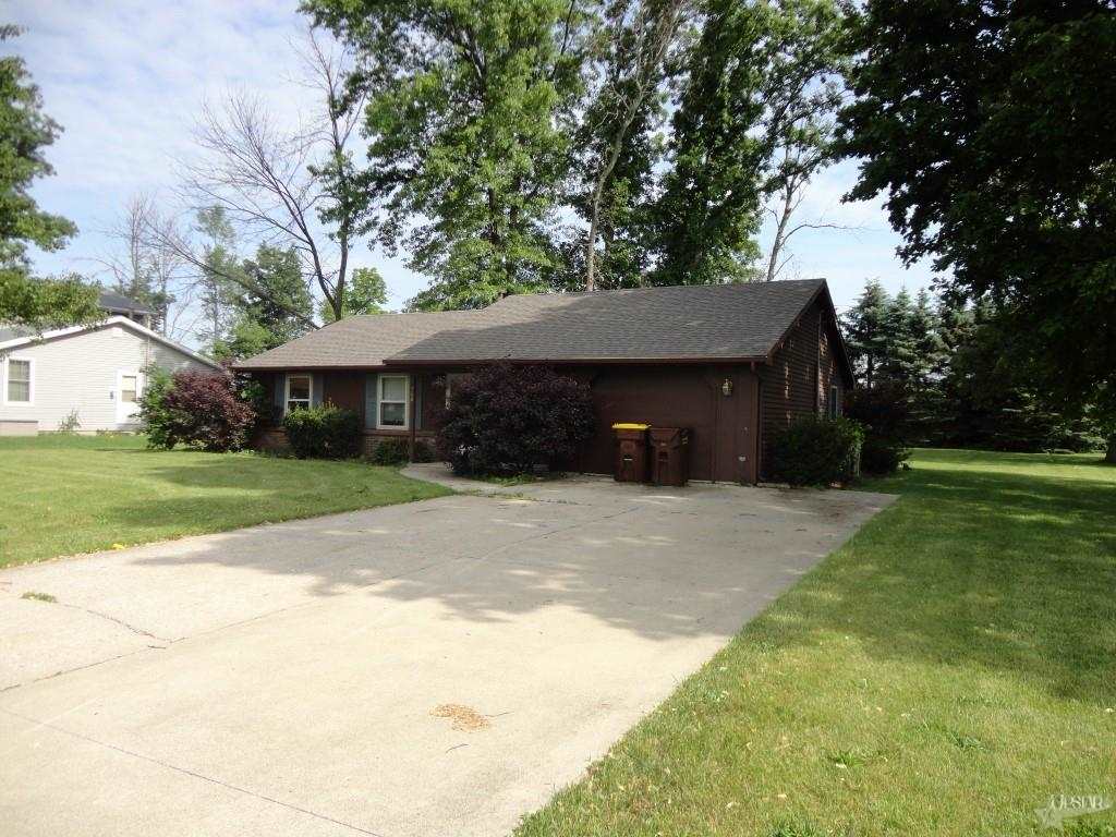 708 E Mill St, Ossian, IN 46777 photo 15