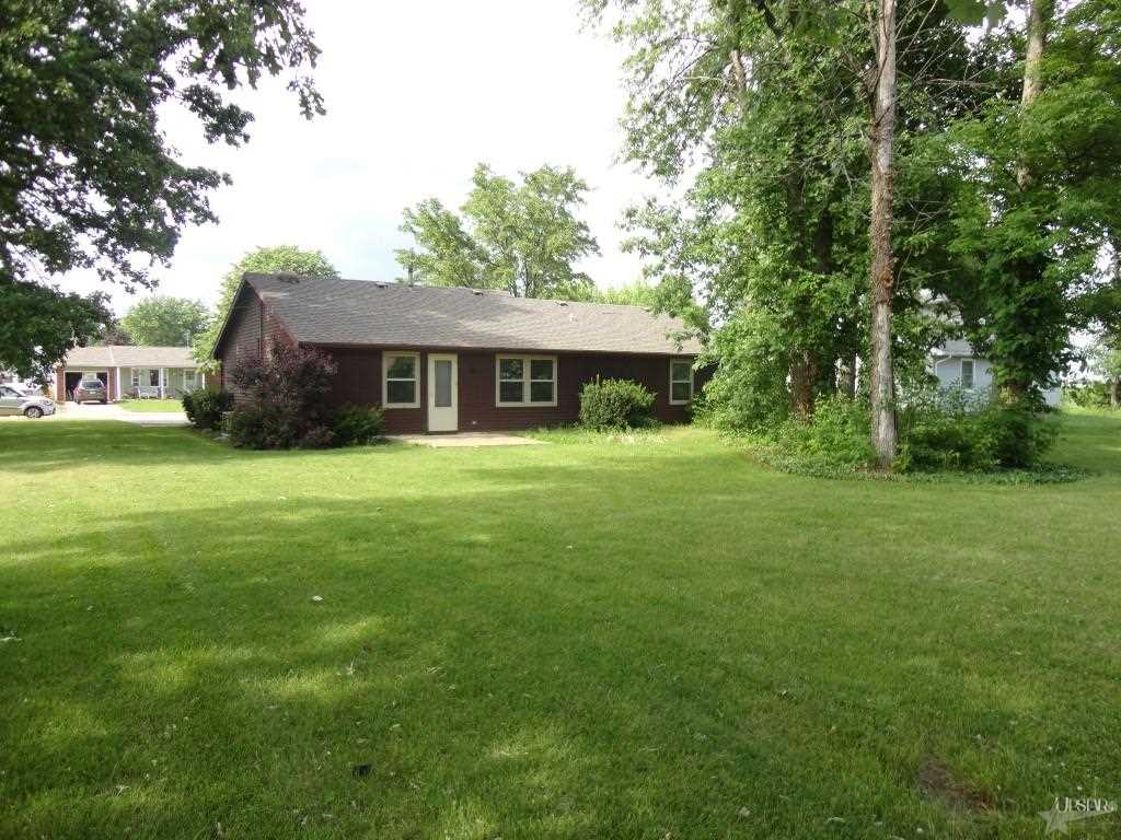 708 E Mill St, Ossian, IN 46777 photo 14