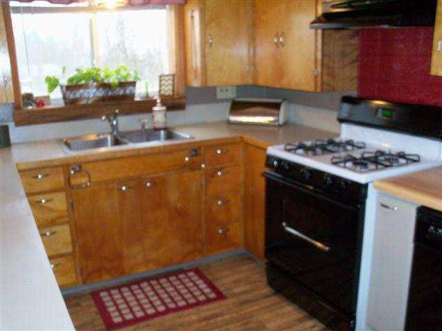 3520 N Barbee Rd, Warsaw, IN 46582 photo 3