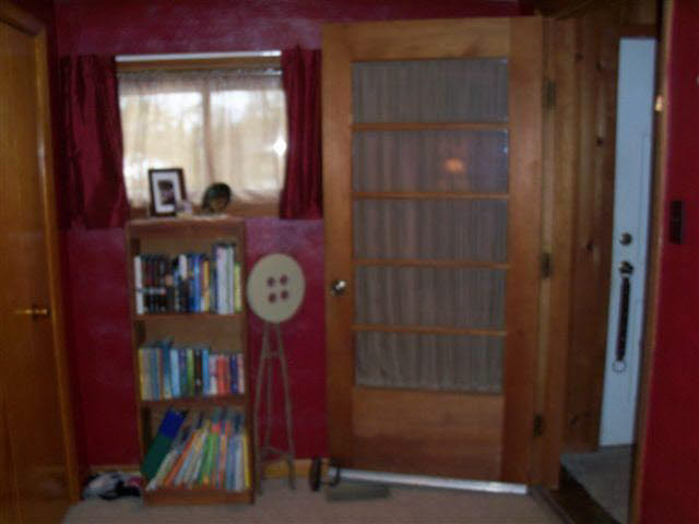 3520 N Barbee Rd, Warsaw, IN 46582 photo 10