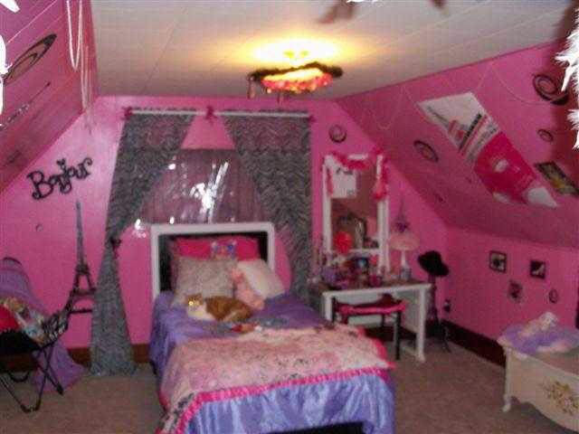 3520 N Barbee Rd, Warsaw, IN 46582 photo 7