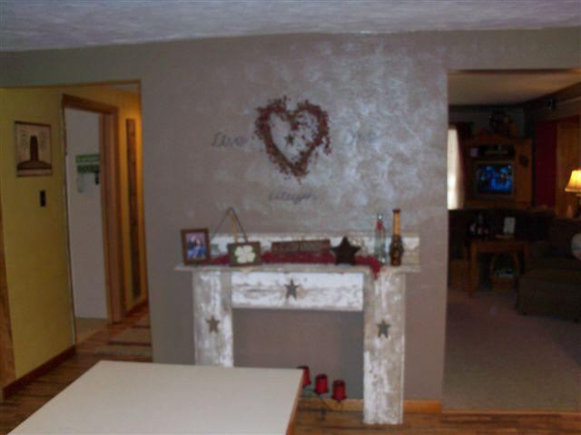 3520 N Barbee Rd, Warsaw, IN 46582 photo 15