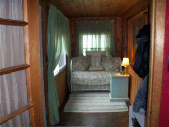 3520 N Barbee Rd, Warsaw, IN 46582 photo 11
