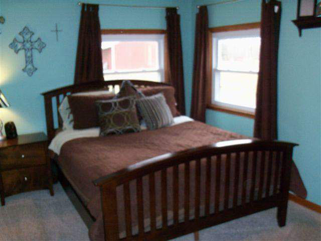 3520 N Barbee Rd, Warsaw, IN 46582 photo 6