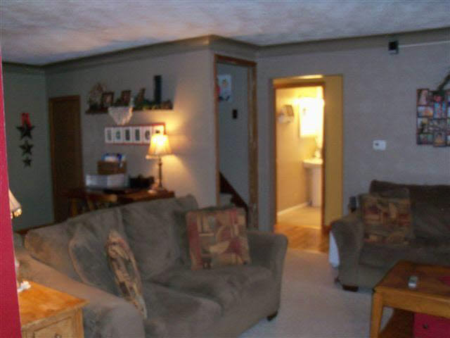 3520 N Barbee Rd, Warsaw, IN 46582 photo 12