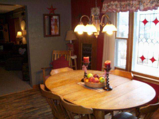3520 N Barbee Rd, Warsaw, IN 46582 photo 14