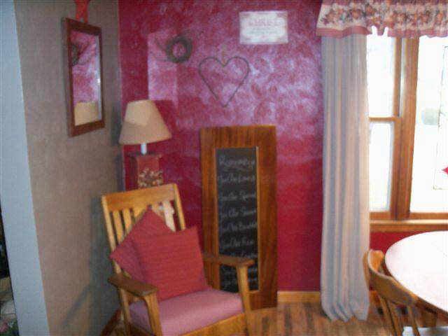 3520 N Barbee Rd, Warsaw, IN 46582 photo 17