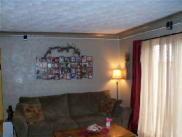 3520 N Barbee Rd, Warsaw, IN 46582 photo 13