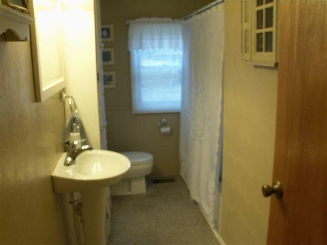 3520 N Barbee Rd, Warsaw, IN 46582 photo 5