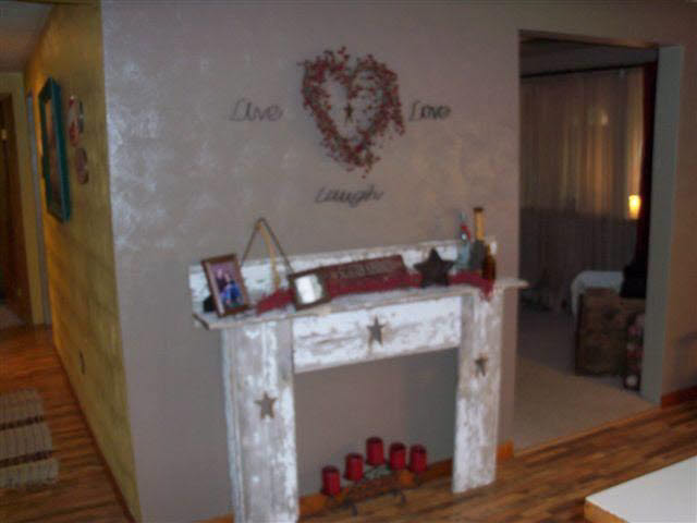 3520 N Barbee Rd, Warsaw, IN 46582 photo 2