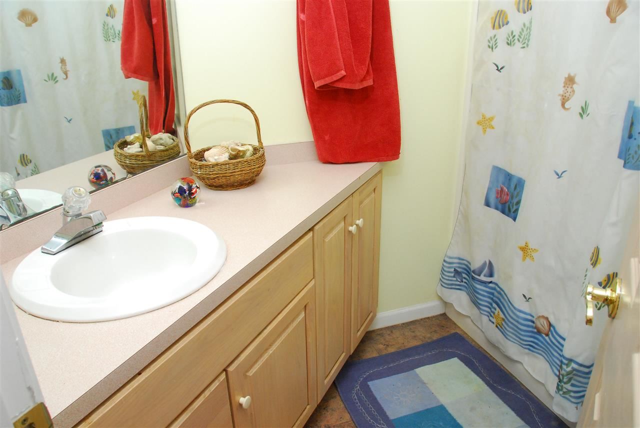 30674 N Shore Dr, Elkhart, IN 46514 photo 24