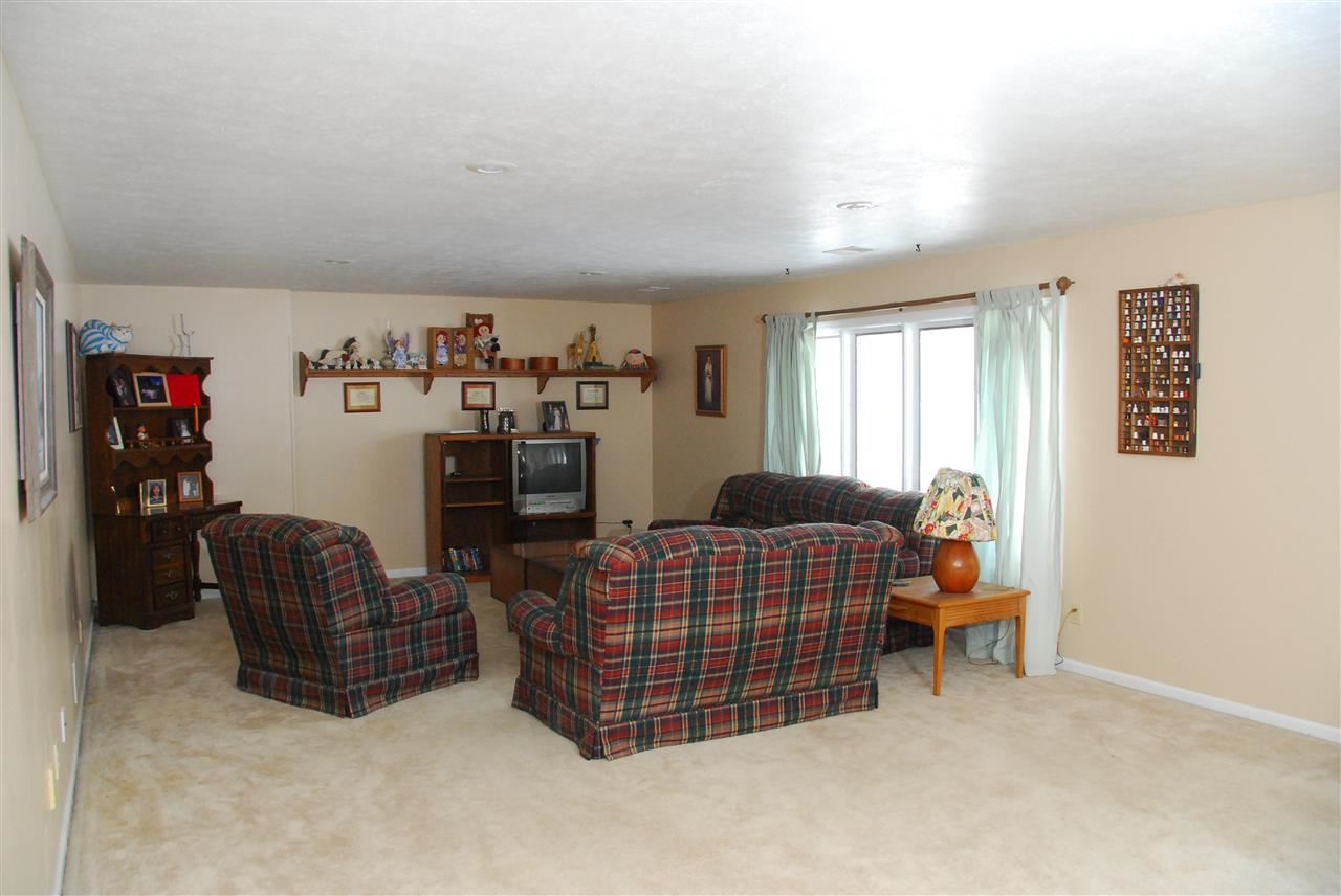 30674 N Shore Dr, Elkhart, IN 46514 photo 20