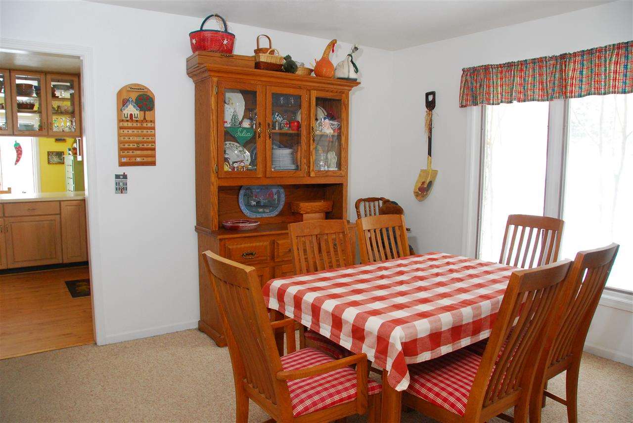 30674 N Shore Dr, Elkhart, IN 46514 photo 12