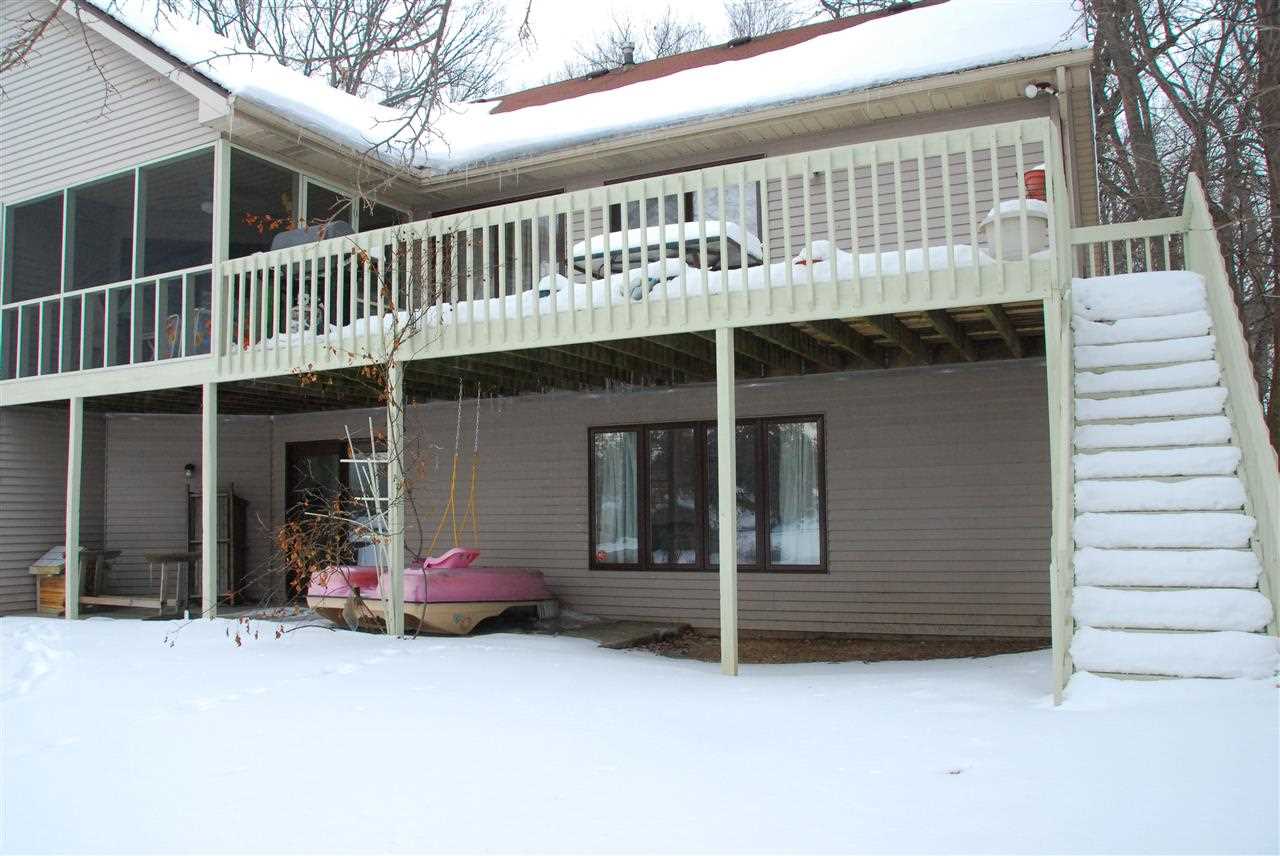 30674 N Shore Dr, Elkhart, IN 46514 photo 28