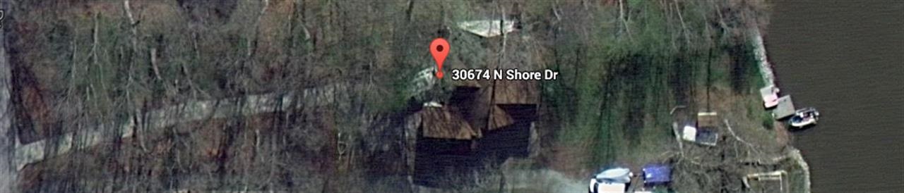 30674 N Shore Dr, Elkhart, IN 46514 photo 30