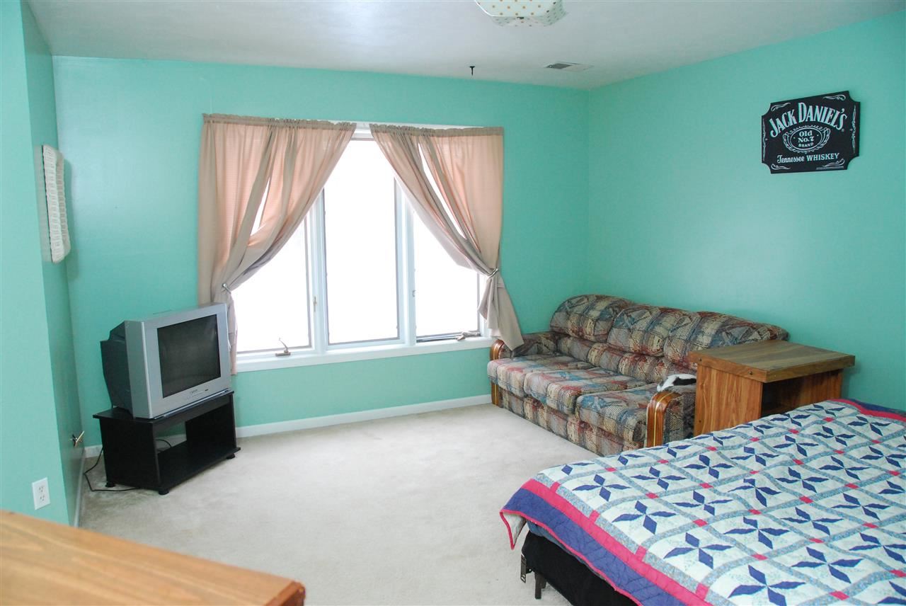 30674 N Shore Dr, Elkhart, IN 46514 photo 23
