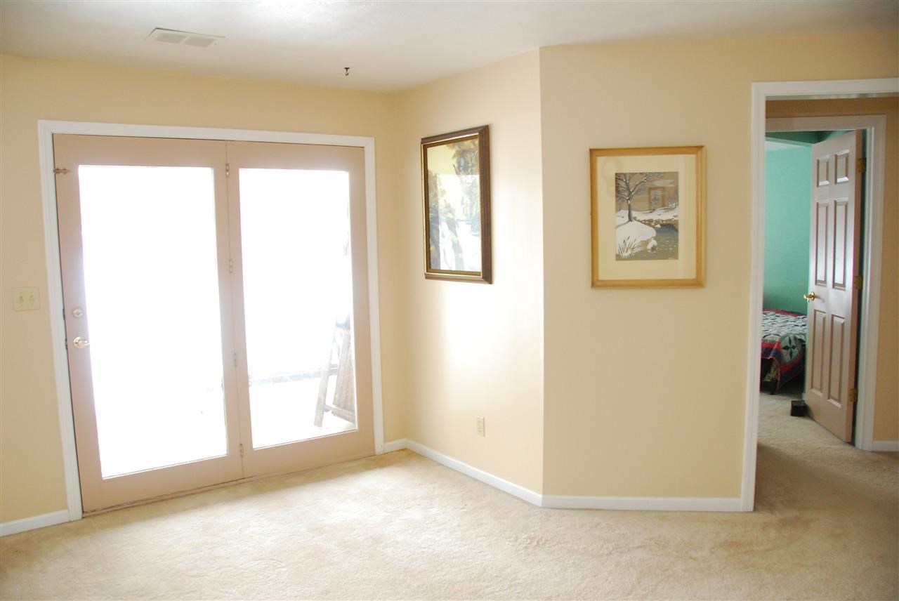 30674 N Shore Dr, Elkhart, IN 46514 photo 22