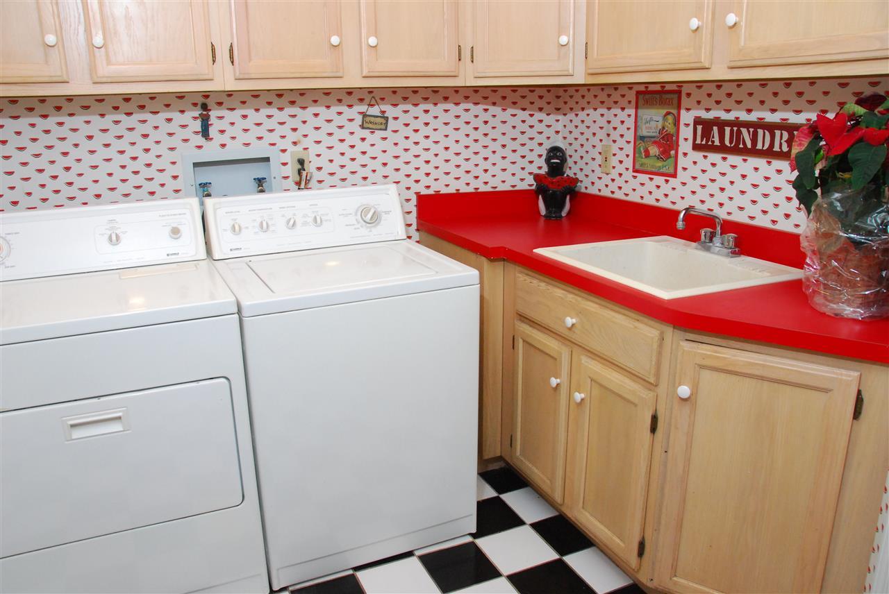 30674 N Shore Dr, Elkhart, IN 46514 photo 19
