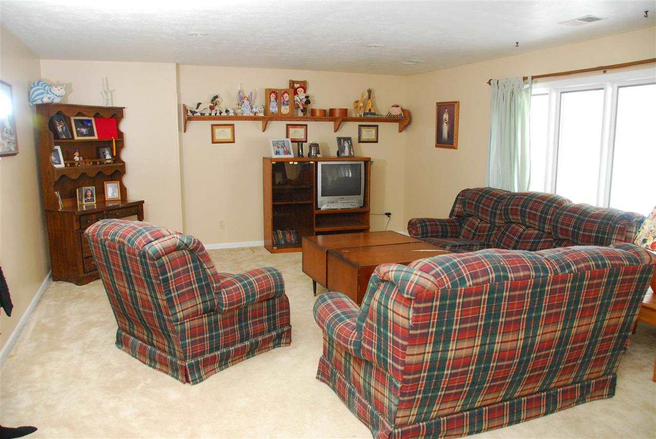 30674 N Shore Dr, Elkhart, IN 46514 photo 21
