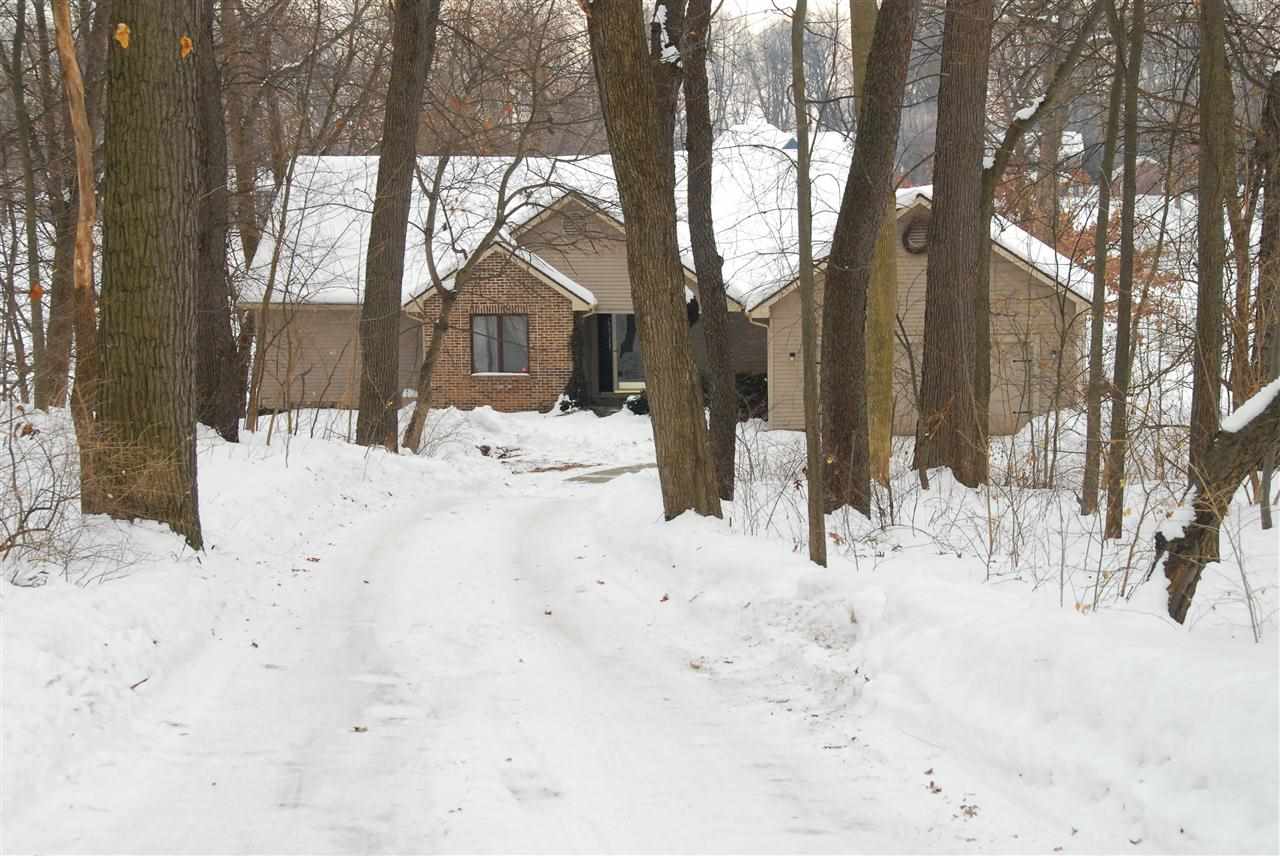 30674 N Shore Dr, Elkhart, IN 46514 photo 29