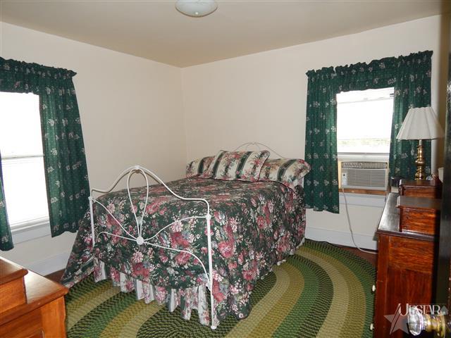 1714 Edgewater Ave, Fort Wayne, IN 46805 photo 17