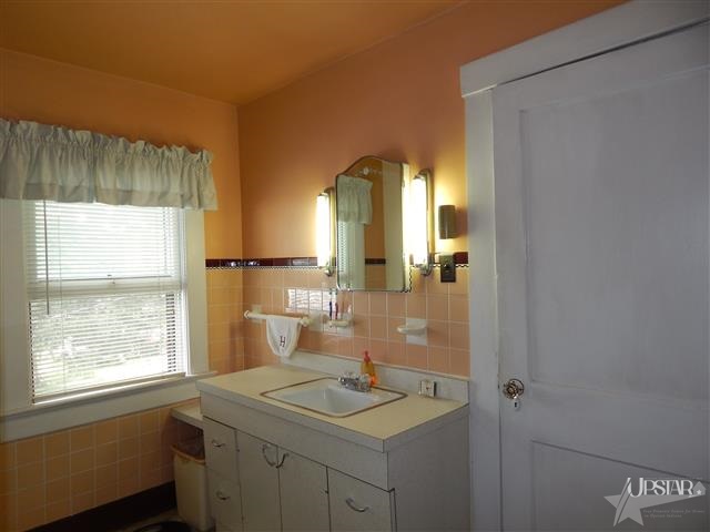 1714 Edgewater Ave, Fort Wayne, IN 46805 photo 23
