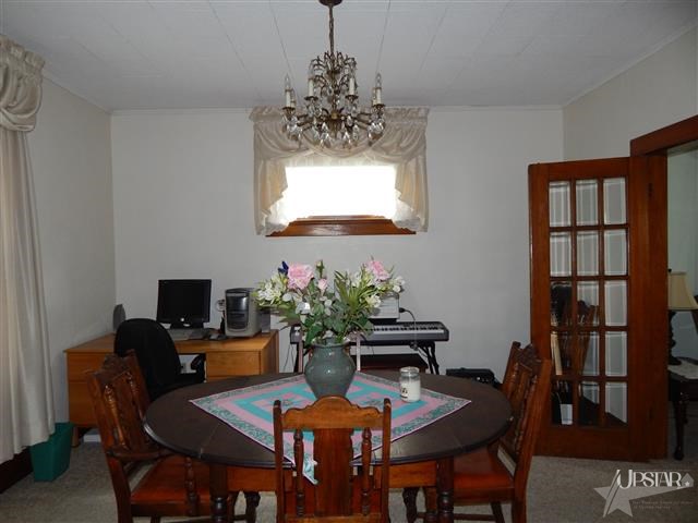1714 Edgewater Ave, Fort Wayne, IN 46805 photo 11
