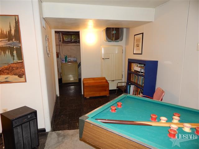 1714 Edgewater Ave, Fort Wayne, IN 46805 photo 26