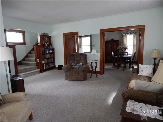 1714 Edgewater Ave, Fort Wayne, IN 46805 photo 9