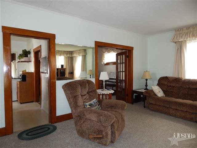 1714 Edgewater Ave, Fort Wayne, IN 46805 photo 6