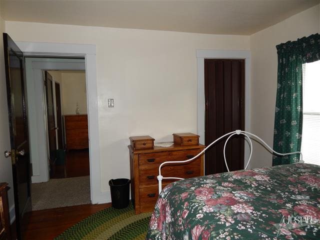1714 Edgewater Ave, Fort Wayne, IN 46805 photo 18