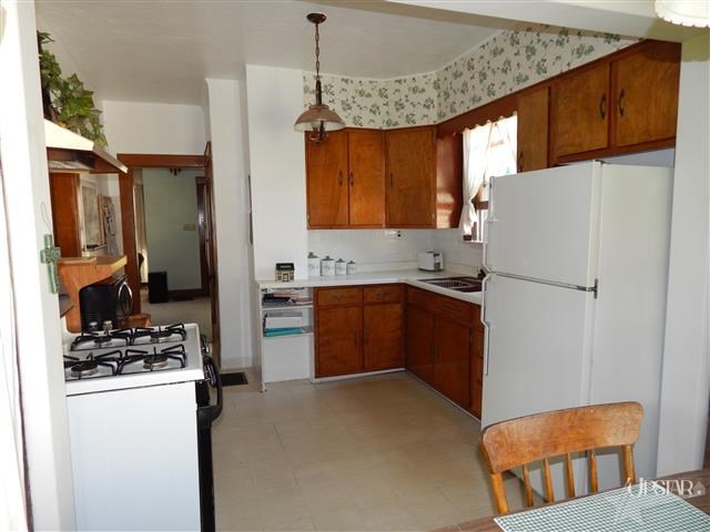 1714 Edgewater Ave, Fort Wayne, IN 46805 photo 4
