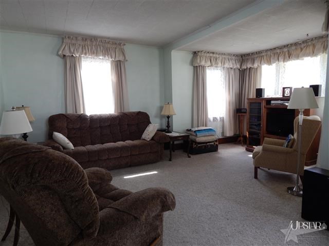 1714 Edgewater Ave, Fort Wayne, IN 46805 photo 2